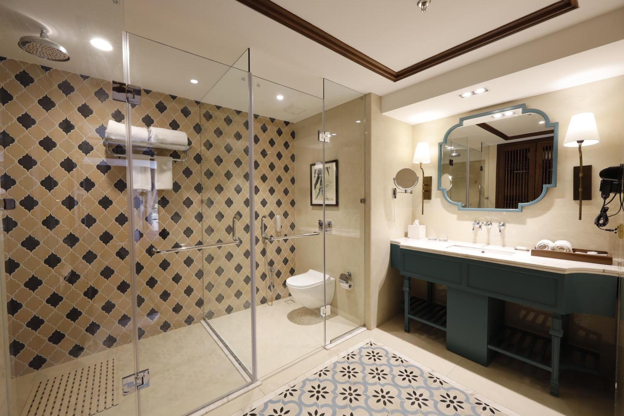 The Naini Retreat, Nainital By Leisure Hotels Екстер'єр фото