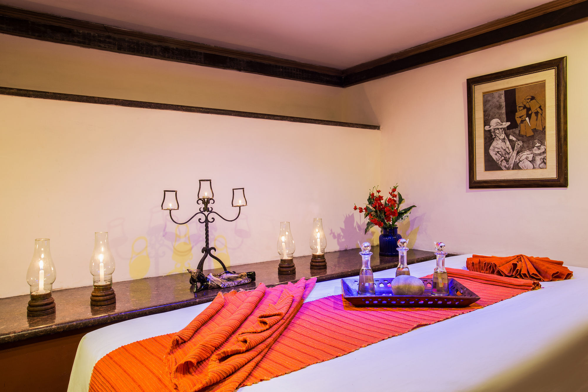 The Naini Retreat, Nainital By Leisure Hotels Екстер'єр фото