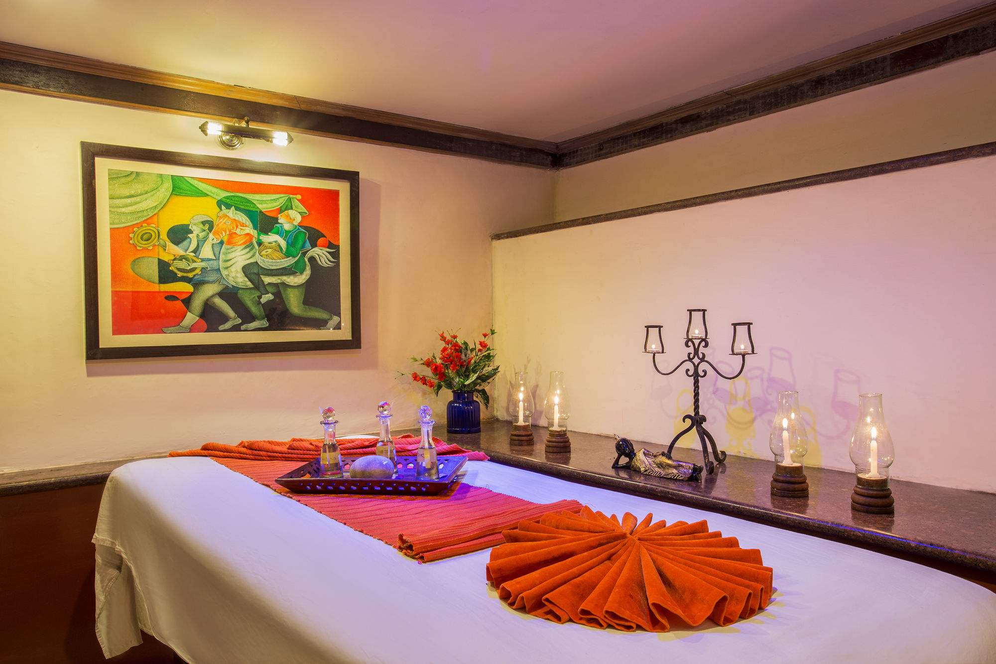 The Naini Retreat, Nainital By Leisure Hotels Екстер'єр фото